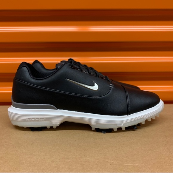 Nike Air Zoom Victory Pro Men’s Golf Cleats - Picture 3 of 9